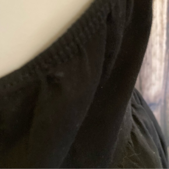 Sale 5 For $25 Lulu’s Open Back Mini Dress - Picture 10 of 10